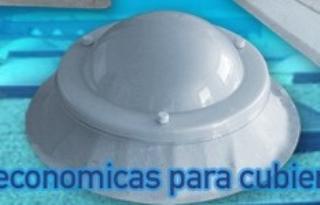 Claraboya circular.jpg